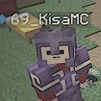 Kisa