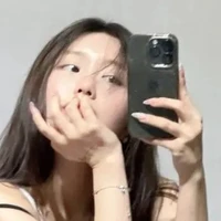 hansara