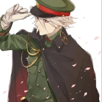 haru hakutoru