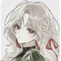 akimi cinna