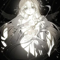 haru hirishina ( shirina )