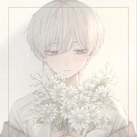 haru Hiroshima ( gà )