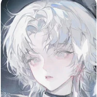 hakuro