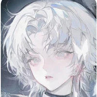 hakuro