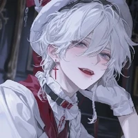 hikaru