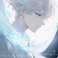 hakito