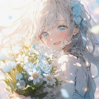 homiji