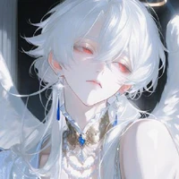 hakira