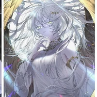 hikima