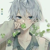 Hakimi