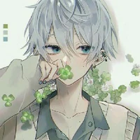 Hakimi
