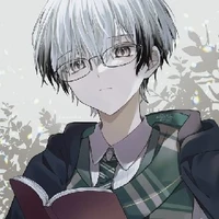 hachikoru