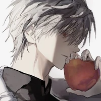 hagutaro ( haru )