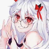 hakomi