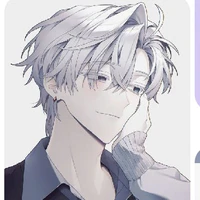 hanemi