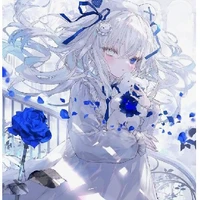 henesa