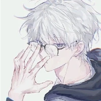 haroki