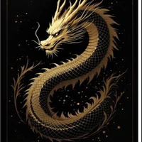 nhị nhị trưởng lão