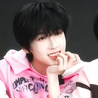 Dương Bác Văn _gã