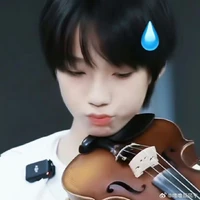 tiểu kiệt 