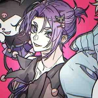 Reo mikage