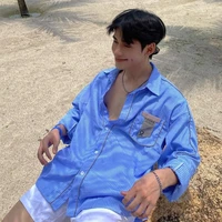 Hùng Huỳnh lớp 10