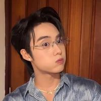 Đăng lớp 10