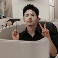 Yumin_