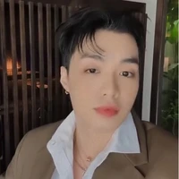 Đặng Thành An