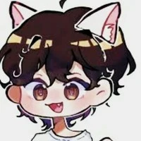 NeyuQ