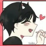 Toàn