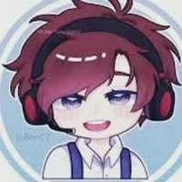 Bon(anh Bon)