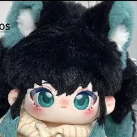 Hina(T/g)