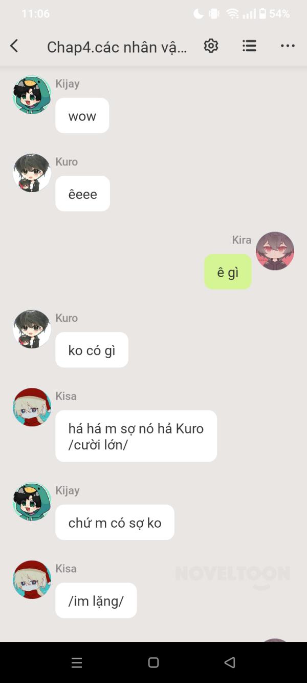 NovelToon