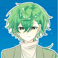 Mặc Nhiên _ Sau Khi Xuyên Không _