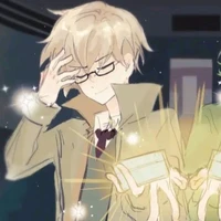 Chu hàm/Tiểu hàm