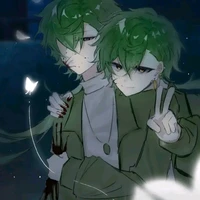 Mặc nhiên _ nguyên chủ _