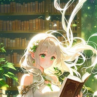 Mẹ Của Mặc Nhiên _ diệp thất thất _