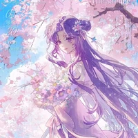 Mẹ của trương thanh đạo _ phan hạ anh _