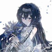 Mẹ của chu hàm/tiểu hàm _ tô yến nhi _