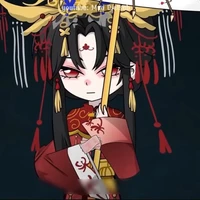 Tân nương quỷ