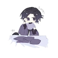 Fandom Otp Gấu _ tác giả _