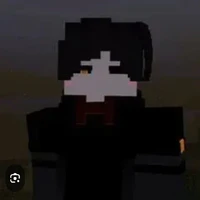 Oai