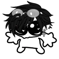 Zunlex( t/g )