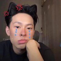 𝙄