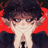 hiha babachops
