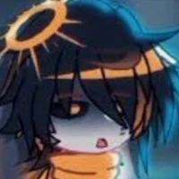hiha blackholp