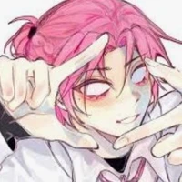 hiha alpha