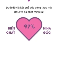 tất cả mn