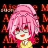 hiha BC